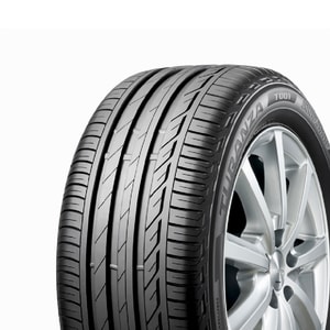 215/50R17 95W XL Bridgestone Turanza T001 Evo